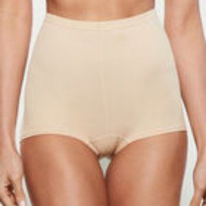 💫 MAIDENFORM 2-PACK SMOOTH SHAPING BOYSHORTS